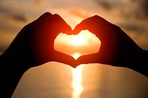 京都で婚活をするなら結婚相談所を選ぼう